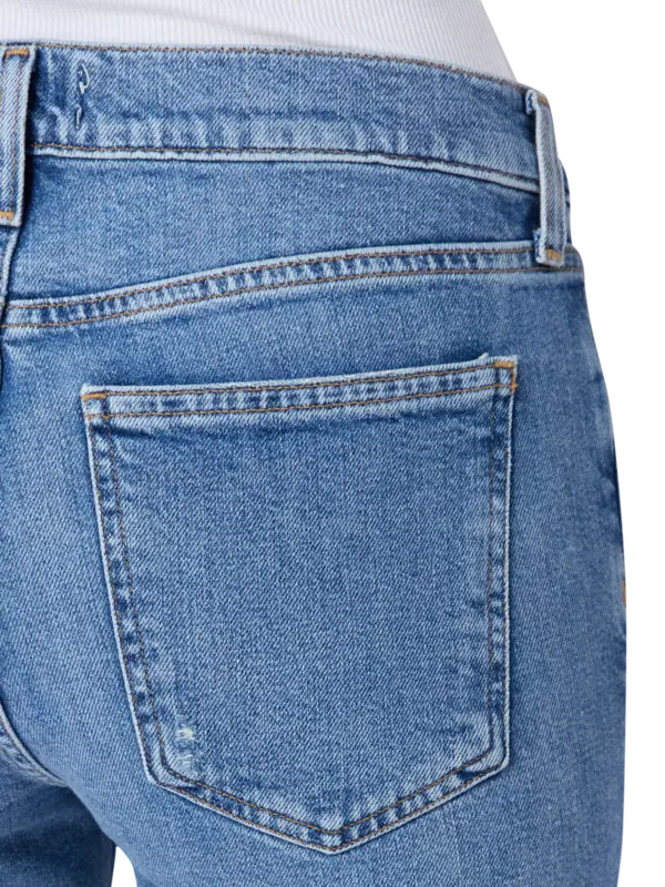 /original/A263B-1858_AGDE_KND_5.png_convert-600x800