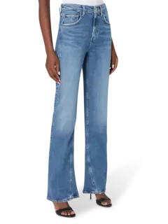 /original/A265-1854_AGDE_CURVE_1.png_convert-240x320