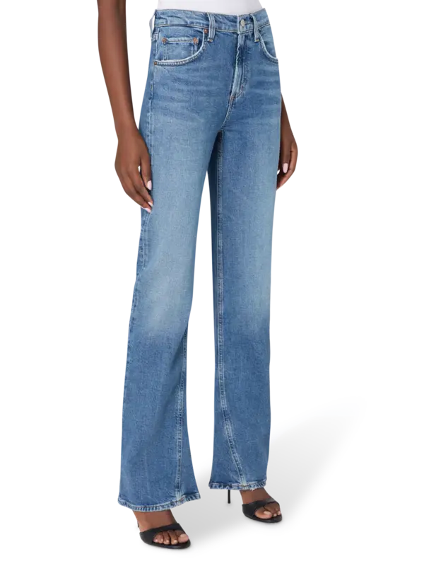 /original/A265-1854_AGDE_CURVE_1.png_convert-600x800