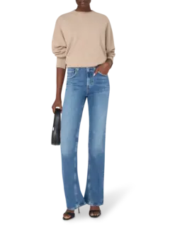 /original/A265-1854_AGDE_CURVE_2.png_convert-240x320