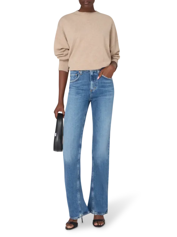 /original/A265-1854_AGDE_CURVE_2.png_convert-600x800