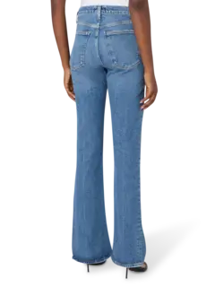 /original/A265-1854_AGDE_CURVE_3.png_convert-240x320