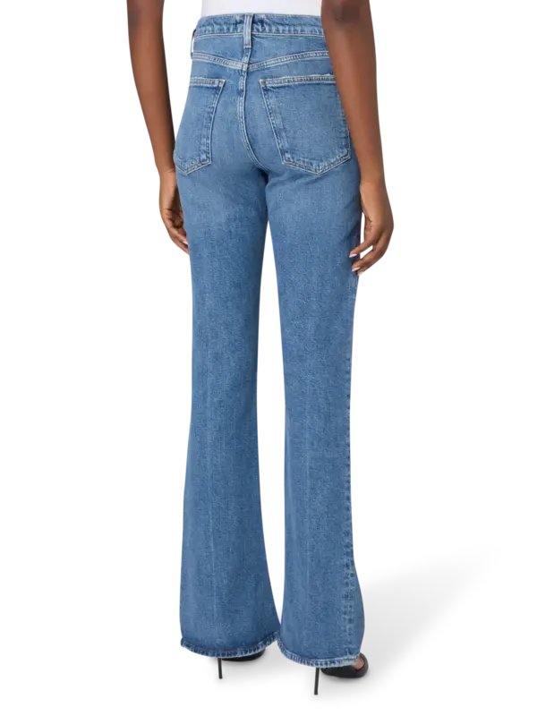 /original/A265-1854_AGDE_CURVE_3.png_convert-600x800