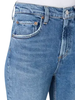 /original/A265-1854_AGDE_CURVE_4.png_convert-240x320