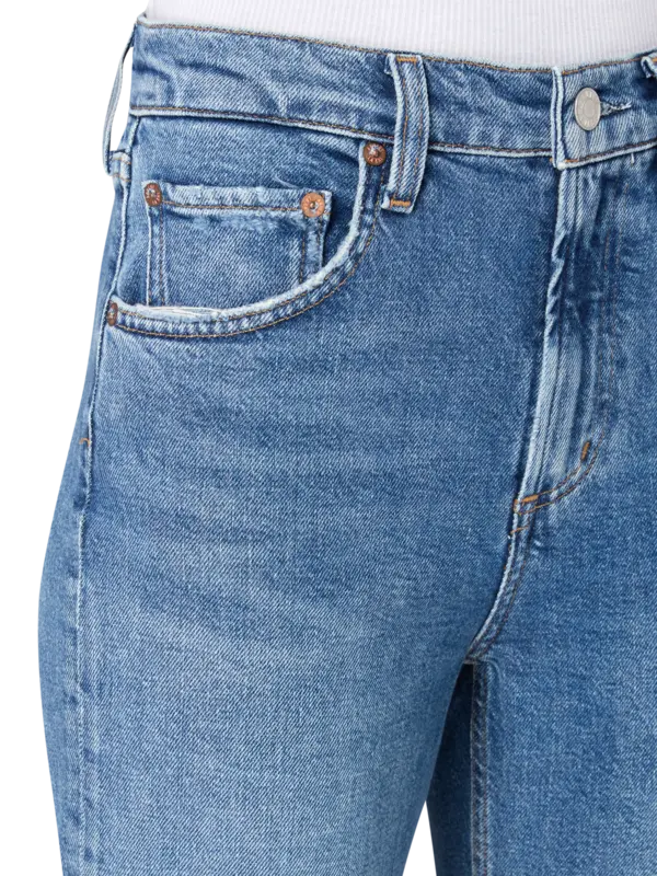 /original/A265-1854_AGDE_CURVE_4.png_convert-600x800