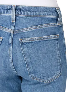 /original/A265-1854_AGDE_CURVE_5.png_convert-240x320