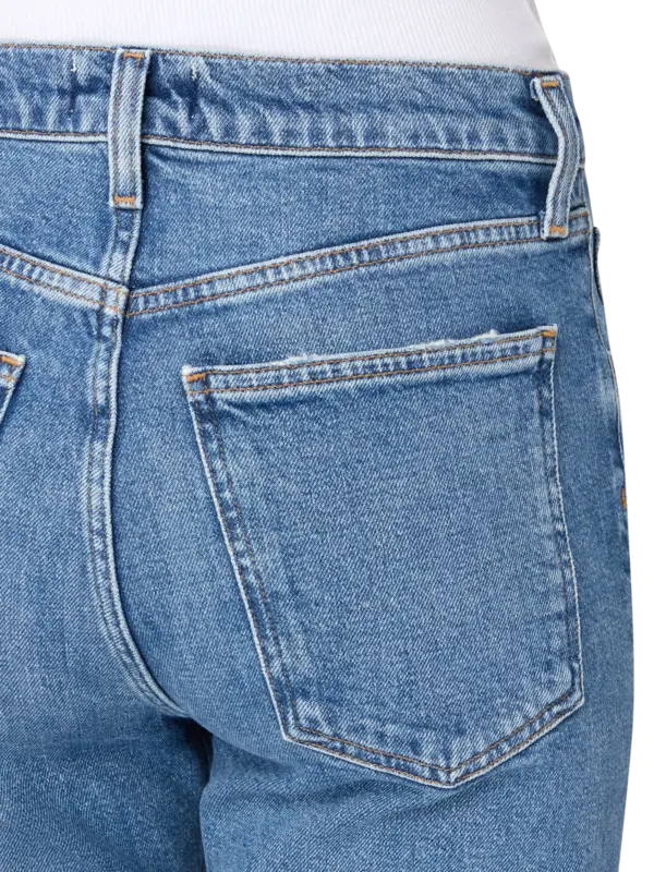 /original/A265-1854_AGDE_CURVE_5.png_convert-600x800