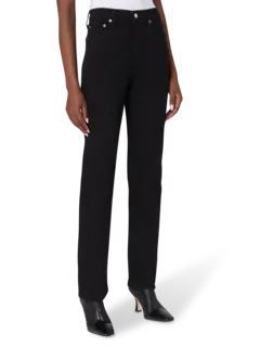 /original/A266-1274_AGDE_COVR_1.png_convert-240x320