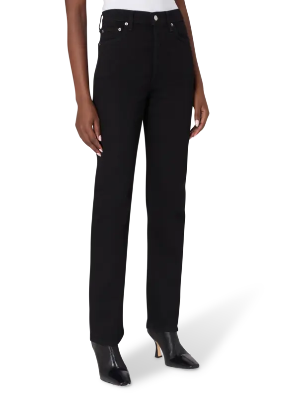 /original/A266-1274_AGDE_COVR_1.png_convert-600x800