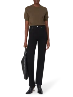 /original/A266-1274_AGDE_COVR_2.png_convert-240x320