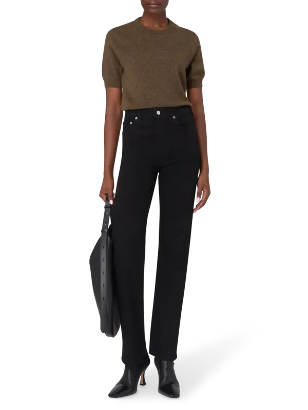 /original/A266-1274_AGDE_COVR_2.png_convert-600x800