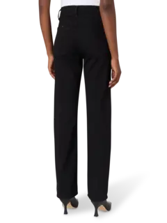 /original/A266-1274_AGDE_COVR_3.png_convert-240x320