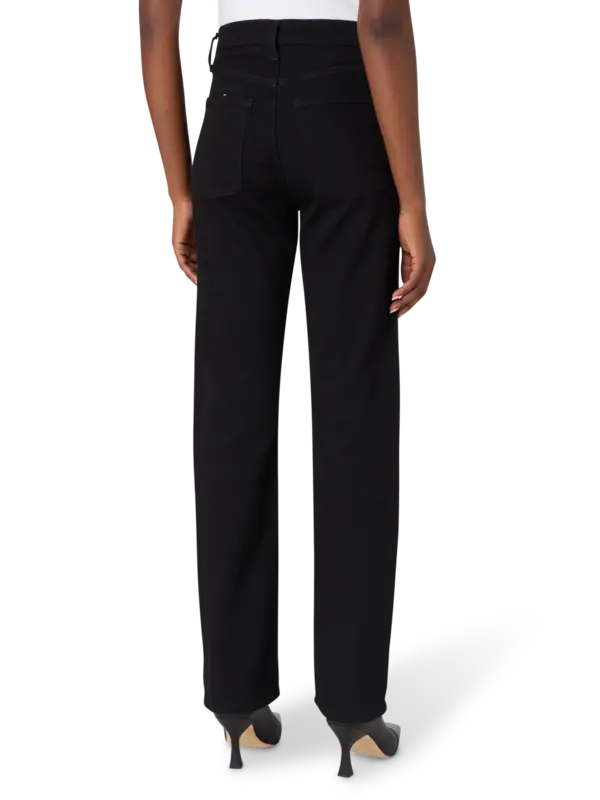 /original/A266-1274_AGDE_COVR_3.png_convert-600x800