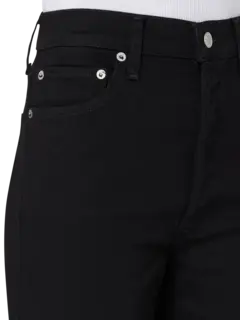 /original/A266-1274_AGDE_COVR_4.png_convert-240x320