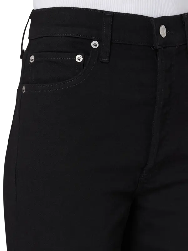 /original/A266-1274_AGDE_COVR_4.png_convert-600x800