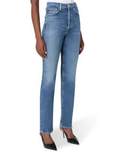 /original/A266-1858_AGDE_OVRCT_1.png_convert-240x320