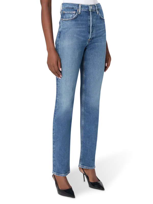 /original/A266-1858_AGDE_OVRCT_1.png_convert-600x800