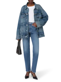 /original/A266-1858_AGDE_OVRCT_2.png_convert-240x320