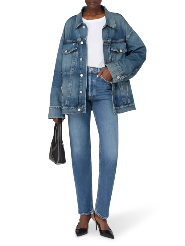 /original/A266-1858_AGDE_OVRCT_2.png_convert-600x800