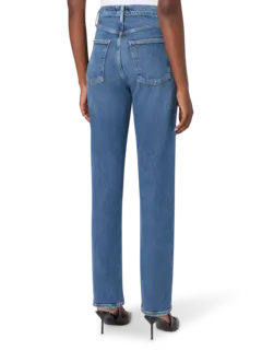 /original/A266-1858_AGDE_OVRCT_3.png_convert-240x320