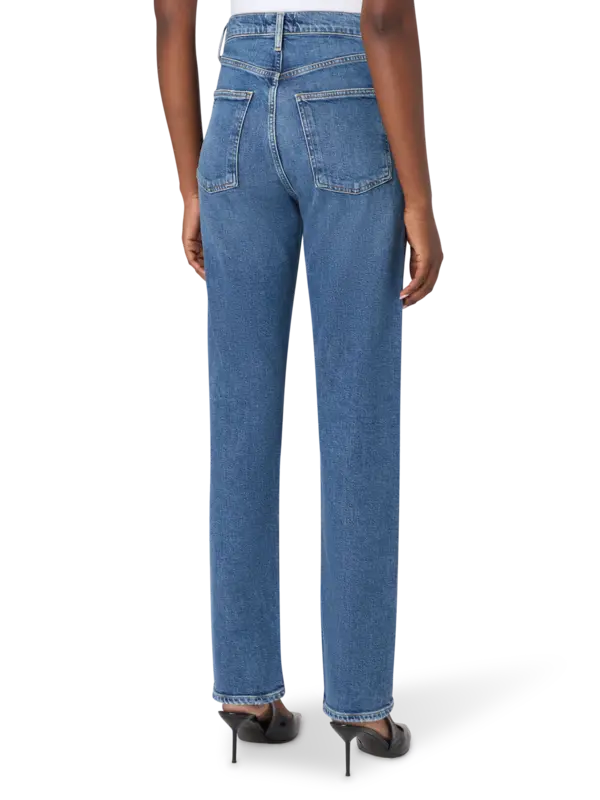 /original/A266-1858_AGDE_OVRCT_3.png_convert-600x800