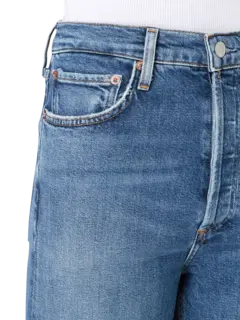 /original/A266-1858_AGDE_OVRCT_4.png_convert-240x320