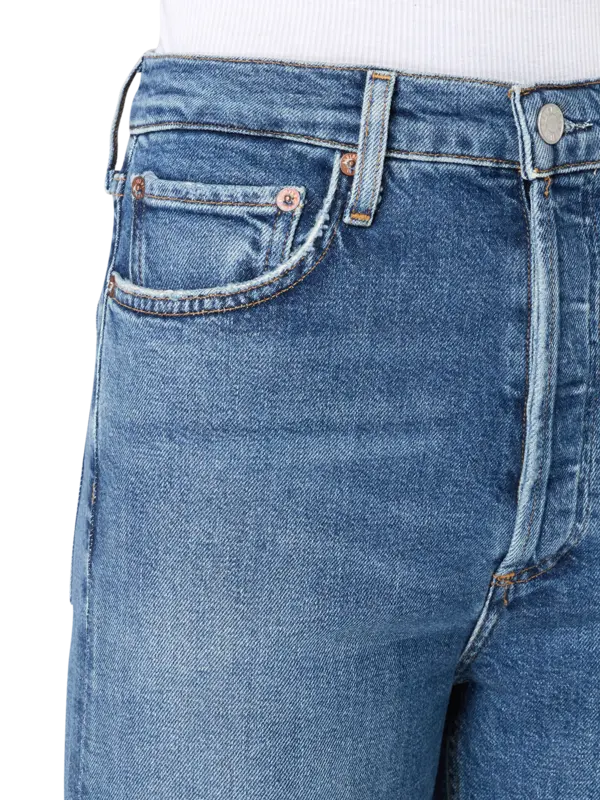 /original/A266-1858_AGDE_OVRCT_4.png_convert-600x800