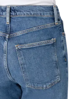 /original/A266-1858_AGDE_OVRCT_5.png_convert-240x320