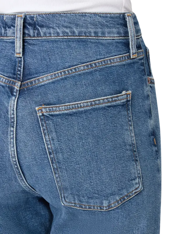 /original/A266-1858_AGDE_OVRCT_5.png_convert-600x800