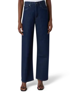 /original/A290-1810_AGDE_NSE_1.png_convert-240x320