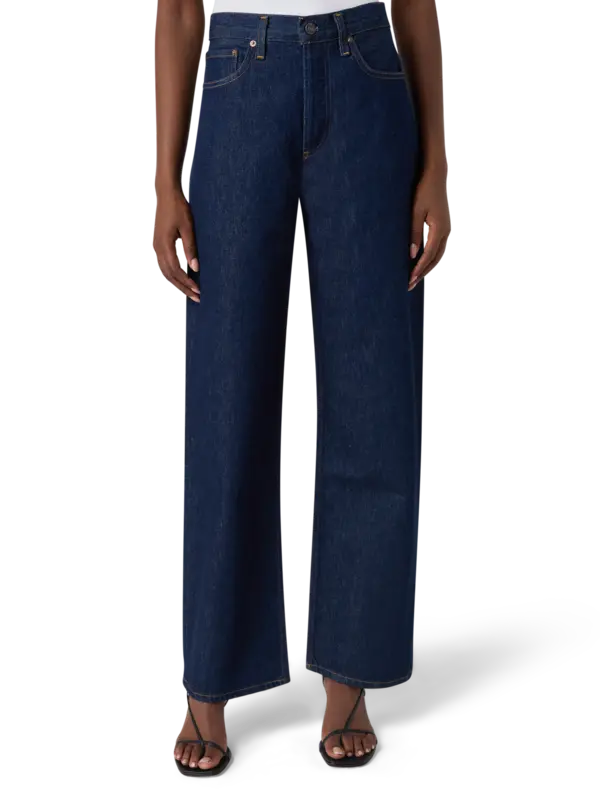 /original/A290-1810_AGDE_NSE_1.png_convert-600x800