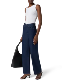 /original/A290-1810_AGDE_NSE_2.png_convert-240x320