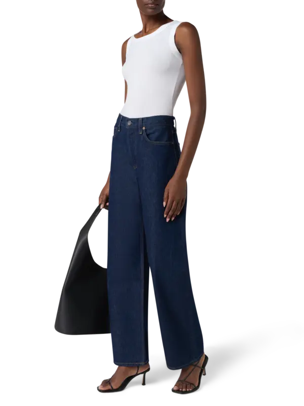 /original/A290-1810_AGDE_NSE_2.png_convert-600x800