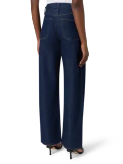 /original/A290-1810_AGDE_NSE_3.png_convert-240x320