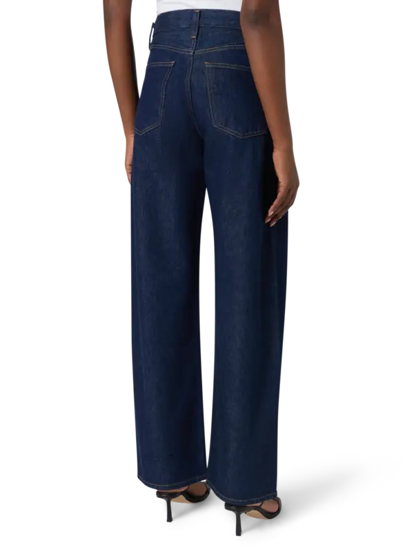 /original/A290-1810_AGDE_NSE_3.png_convert-600x800