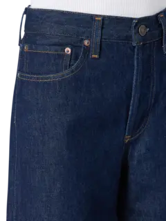 /original/A290-1810_AGDE_NSE_4.png_convert-240x320