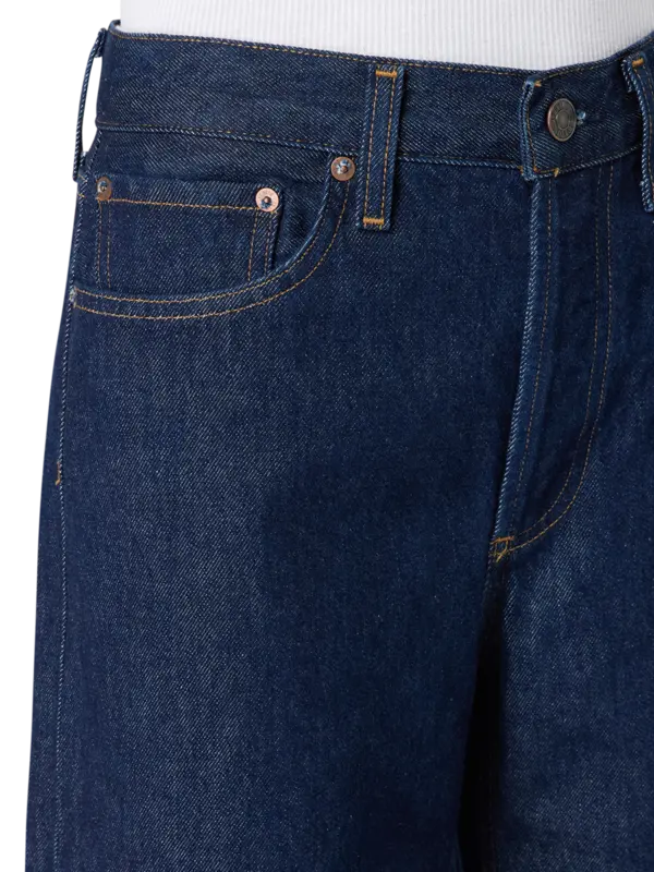 /original/A290-1810_AGDE_NSE_4.png_convert-600x800