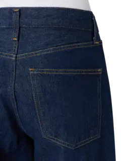 /original/A290-1810_AGDE_NSE_5.png_convert-240x320