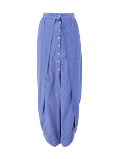 /original/A302-BLU-VOL_PLMR_Blue Chalk_1.png_convert-240x320