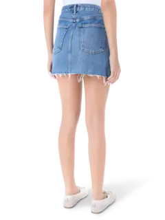 /original/A3067-1535_AGDE_WAY_3.png_convert-240x320