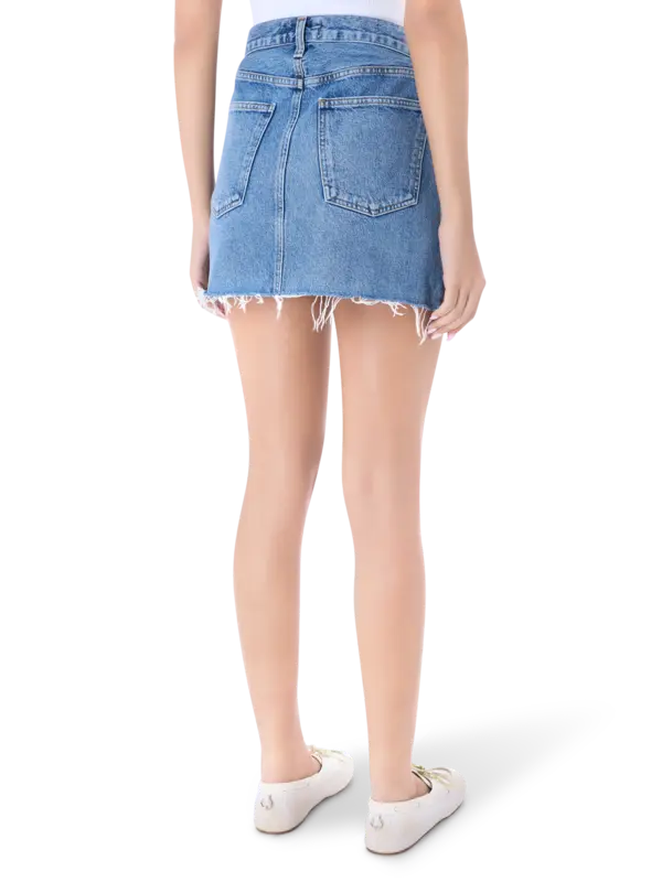 /original/A3067-1535_AGDE_WAY_3.png_convert-600x800