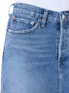 /original/A3067-1535_AGDE_WAY_4.png_convert-240x320