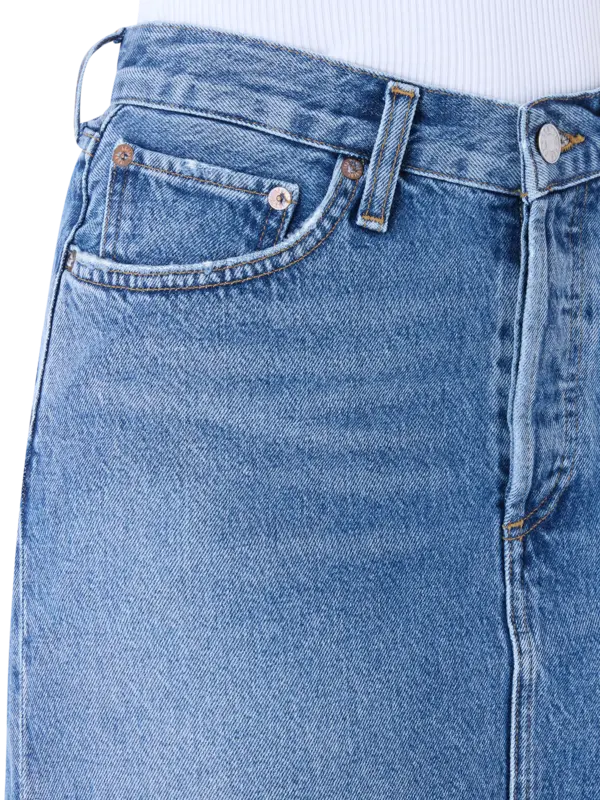 /original/A3067-1535_AGDE_WAY_4.png_convert-600x800