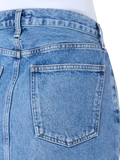 /original/A3067-1535_AGDE_WAY_5.png_convert-240x320