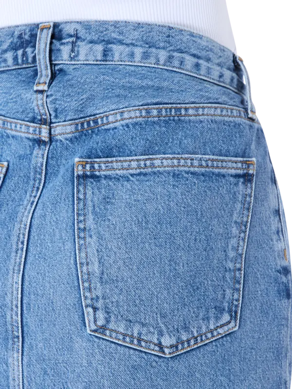 /original/A3067-1535_AGDE_WAY_5.png_convert-600x800