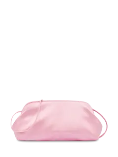 /original/A31027174_PHIL_0224 Pink_1.png_convert-240x320