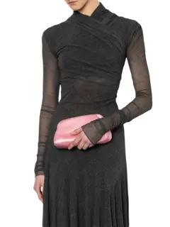 /original/A31027174_PHIL_0224 Pink_2.png_convert-240x320