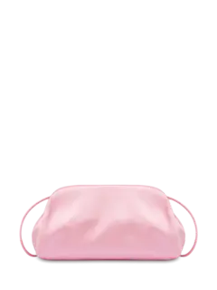 /original/A31027174_PHIL_0224 Pink_3.png_convert-240x320