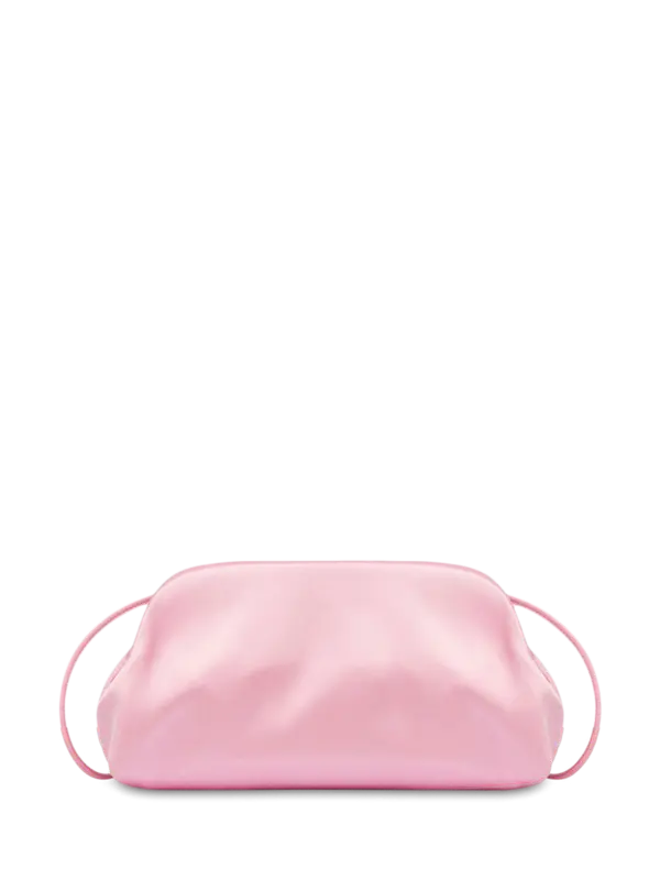 /original/A31027174_PHIL_0224 Pink_3.png_convert-600x800