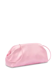 /original/A31027174_PHIL_0224 Pink_4.png_convert-240x320